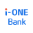 icon com.ibk.android.ionebank(i-ONE Bank - 개인고객용
) 1.5.0