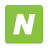 icon NETELLER(NETELLER – Hızlı Ödemeler) 3.90.1-2022072514