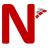 icon NoteInCatalog(NoteInCatalog öğretmenler) 2.7.1