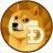 icon DogeMining(Doge madenciliği çevrimiçi uygulaması
) 3.0