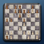icon Chess for Fun(Eğlence için Yemek Çılgın Satranç)