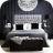 icon Bedrooms Design Idea(Yatak Odası Tasarım Fikirleri ve Dekor) 1.0.5