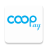 icon Coopay(coopay müşterisi
) 1.3.2