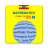icon Mathematics Grade 10() 1.18