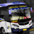 icon Sugeng Rahayu Bus Telolet(Sugeng Rahayu Otobüsü Endonezya) 5.0
