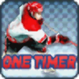 icon OneTimer(Buz Hokeyi - Bir Zamanlayıcı (Ücretsiz))