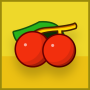 icon Fruit Poker Original (Meyve Pokeri Orijinal)