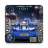 icon Car Racing Master(Araba Dublör Sürüş: Mega Rampalar) 1.4.3