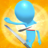 icon Ninja Teleport(Ninja Işınlanma
) 10.3.0.0