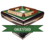 icon Okeyoid