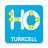 icon com.solidict.ho(Turkcell Hayal Ortağım) 3.0.5