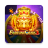 icon FortuneGems2(Fortune Gems 2 Slot-TaDa Oyunları) 1.0.3