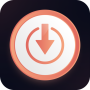 icon HD Video Downloader (HD Video İndirici)