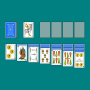 icon Spanish Solitaire Collection(İspanyol Solitaire Koleksiyonu)