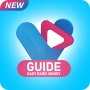 icon GUIDE VTUBE(vTube -)