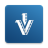 icon Video Downloader(Video İndirici - Story Saver) 2.7.5