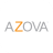 icon AZOVA(Azova
) 3.1.9