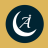 icon 0.3.5