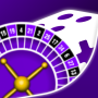 icon Casino Game: Shot(FirshotCasino Oyunu)