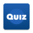 icon Super Quiz(Super Quiz - General Culture) 7.6.3