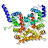 icon Human proteins(İnsan proteinleri) 1.0.32.151