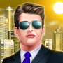 icon TycoonBusiness Empires(Tycoon - Business Empires MMO)