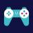 icon PUB GFX Tool(Oyun Güçlendirici GFX 4x) 24.01.21