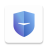 icon Smart & Secure(Akıllı ve Güvenli) 1.13.1