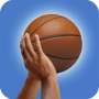 icon ActionBasket(Aksiyon Sepeti Basketbol)