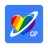 icon GP(GayPlanet - Eşcinsel arkadaşlık sitesi) 5.7