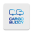 icon CARGOBUDDY(Kargo Buddy) 1.6.4
