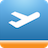 icon 3.9.1