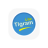 icon Telegram Lite(Tlegram X 2023) 2.0
