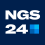 icon НГС24 – Красноярск Онлайн (NGS24 – Krasnoyarsk Çevrimiçi)