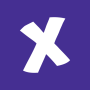 icon X-routes(X-rotalar)