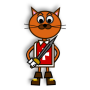 icon Faraway Quest (Faraway Görev)