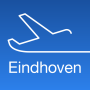 icon BurenApp(Eindhoven Havaalanı BurenApp)