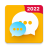 icon messenger.text.now(Mesajlar Ana Sayfa - Messenger SMS) 900001208.9.99