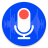 icon Voice Recording(Ses Kaydedici - Sesli Notlar) 1.1.1.1
