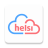 icon HELSI(Helsi) 1.0.256