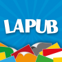 icon LAPUB - Prospectus et Promos (LAPUB - Broşürler ve Promosyonlar)