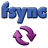 icon Friends Sync(Arkadaşlar Senkronizasyonu) 1.31