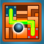 icon com.snkdigital.puzzleball(Puzzle Ball
)