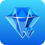 icon Get Daily Diamond : FFF Tips (Daily Diamond'ı Alın: FFF Tips)