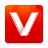 icon Video Downloader Master(Tüm Video İndirici Tarayıcı) 1.2.3
