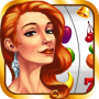 icon Slots Tycoon(Yuvaları Tycoon)