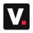 icon Veezu(Veezu UK Taksi l Yolculuk Talebinde Bulun) 1.6.8