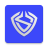 icon Shielderfy 1.06