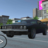 icon VAZ DRIVING SIMULATOR(City Car Drifting School:2021
) 12