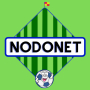 icon Nodonet (Nodonet grada
)